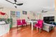 Photo - 30/83 Persse Road, Runcorn QLD 4113 - Image 6