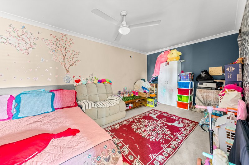 Photo - 30/83 Persse Road, Runcorn QLD 4113 - Image 7