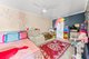 Photo - 30/83 Persse Road, Runcorn QLD 4113 - Image 7