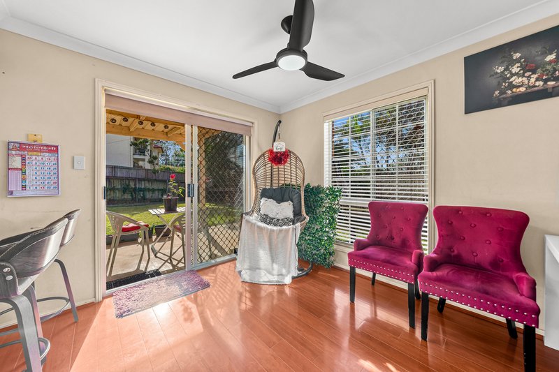 Photo - 30/83 Persse Road, Runcorn QLD 4113 - Image 8