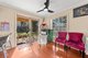 Photo - 30/83 Persse Road, Runcorn QLD 4113 - Image 8