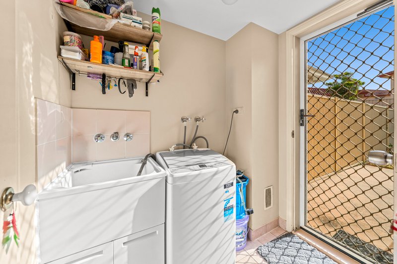 Photo - 30/83 Persse Road, Runcorn QLD 4113 - Image 9