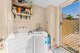 Photo - 30/83 Persse Road, Runcorn QLD 4113 - Image 9