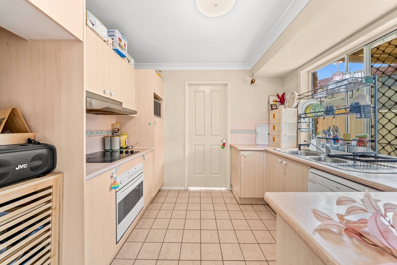 Photo - 30/83 Persse Road, Runcorn QLD 4113 - Image 10