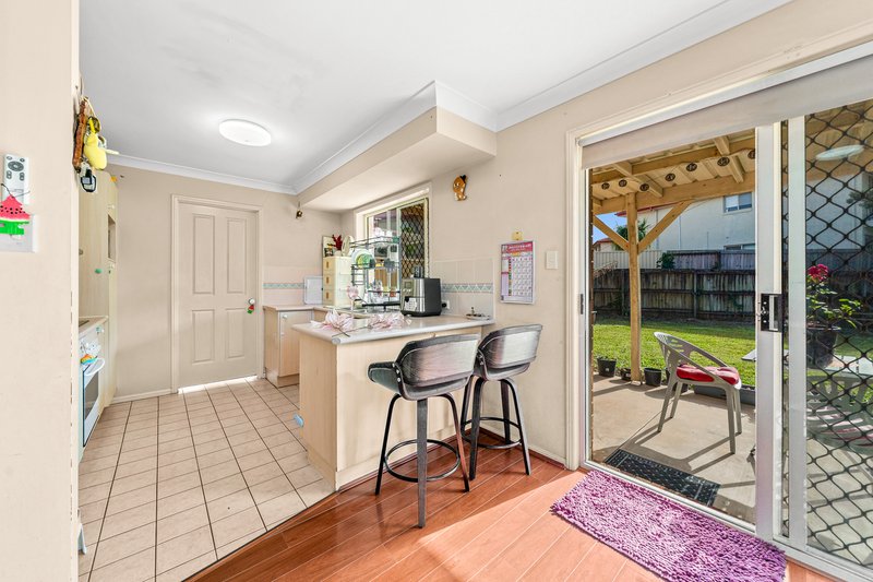 Photo - 30/83 Persse Road, Runcorn QLD 4113 - Image 11