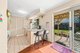 Photo - 30/83 Persse Road, Runcorn QLD 4113 - Image 11