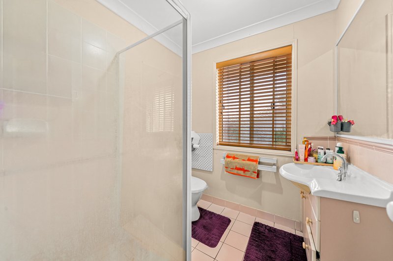 Photo - 30/83 Persse Road, Runcorn QLD 4113 - Image 12