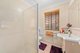 Photo - 30/83 Persse Road, Runcorn QLD 4113 - Image 12