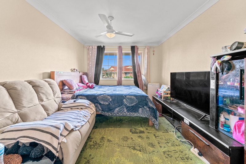 Photo - 30/83 Persse Road, Runcorn QLD 4113 - Image 13