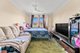 Photo - 30/83 Persse Road, Runcorn QLD 4113 - Image 13