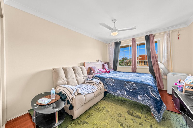 Photo - 30/83 Persse Road, Runcorn QLD 4113 - Image 14