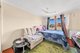 Photo - 30/83 Persse Road, Runcorn QLD 4113 - Image 14