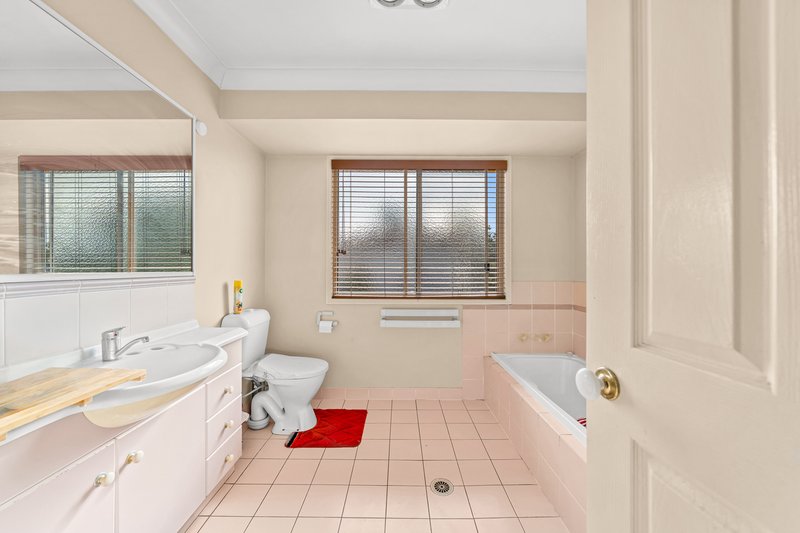 Photo - 30/83 Persse Road, Runcorn QLD 4113 - Image 15
