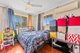 Photo - 30/83 Persse Road, Runcorn QLD 4113 - Image 16