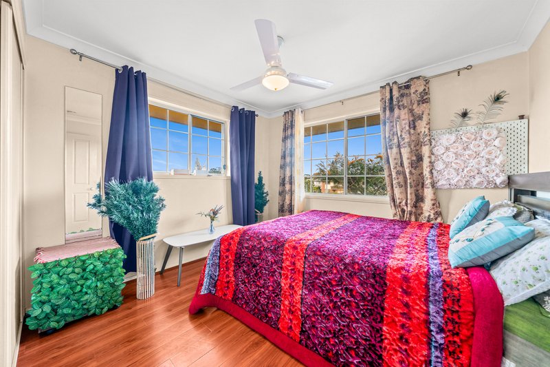 Photo - 30/83 Persse Road, Runcorn QLD 4113 - Image 17