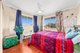 Photo - 30/83 Persse Road, Runcorn QLD 4113 - Image 17