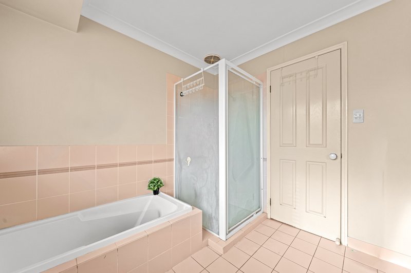 Photo - 30/83 Persse Road, Runcorn QLD 4113 - Image 18