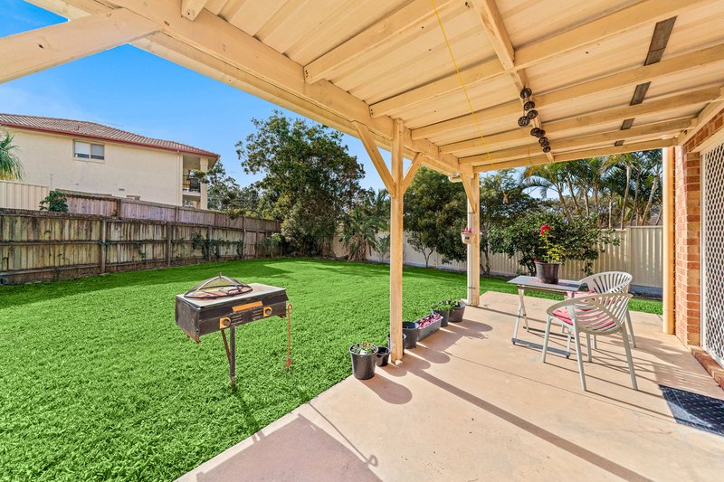 Photo - 30/83 Persse Road, Runcorn QLD 4113 - Image 19