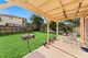Photo - 30/83 Persse Road, Runcorn QLD 4113 - Image 19