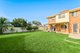 Photo - 30/83 Persse Road, Runcorn QLD 4113 - Image 20