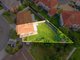Photo - 30/83 Persse Road, Runcorn QLD 4113 - Image 21