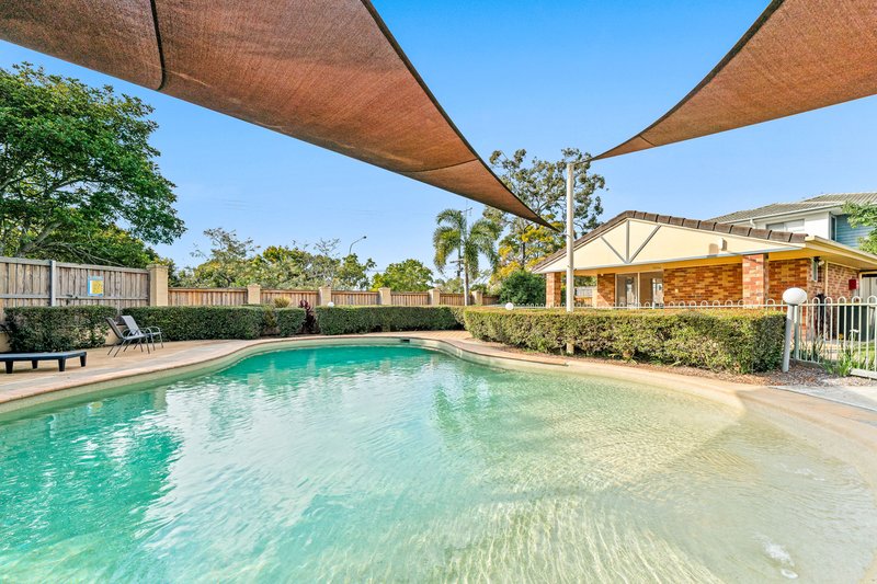 Photo - 30/83 Persse Road, Runcorn QLD 4113 - Image 22
