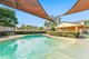 Photo - 30/83 Persse Road, Runcorn QLD 4113 - Image 22