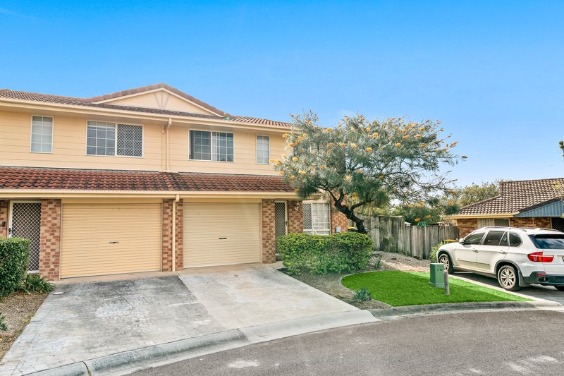 Photo - 30/83 Persse Road, Runcorn QLD 4113 - Image 23