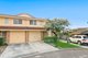 Photo - 30/83 Persse Road, Runcorn QLD 4113 - Image 23