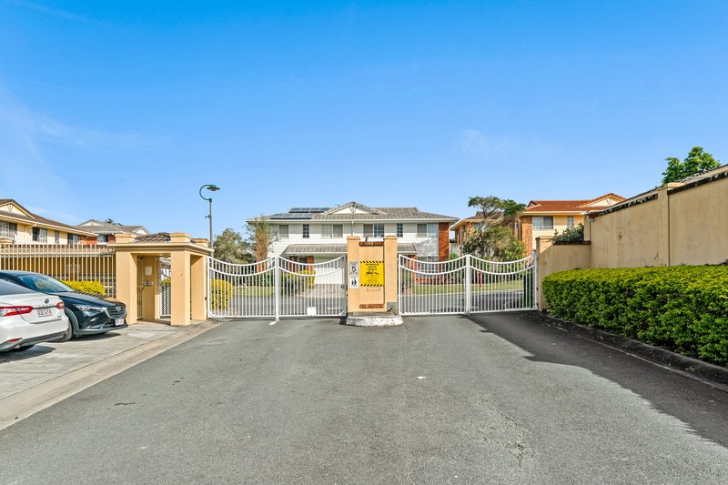 Photo - 30/83 Persse Road, Runcorn QLD 4113 - Image 24