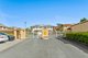 Photo - 30/83 Persse Road, Runcorn QLD 4113 - Image 24