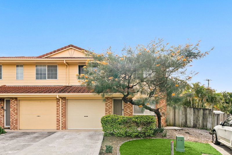 Photo - 30/83 Persse Road, Runcorn QLD 4113 - Image 25