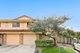 Photo - 30/83 Persse Road, Runcorn QLD 4113 - Image 25