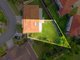 Photo - 30/83 Persse Road, Runcorn QLD 4113 - Image 26