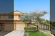 Photo - 30/83 Persse Road, Runcorn QLD 4113 - Image 27