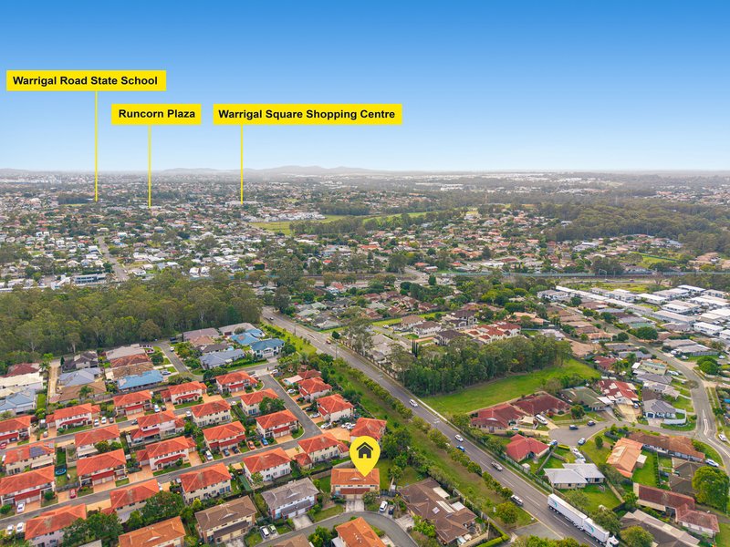 Photo - 30/83 Persse Road, Runcorn QLD 4113 - Image 28