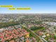 Photo - 30/83 Persse Road, Runcorn QLD 4113 - Image 28