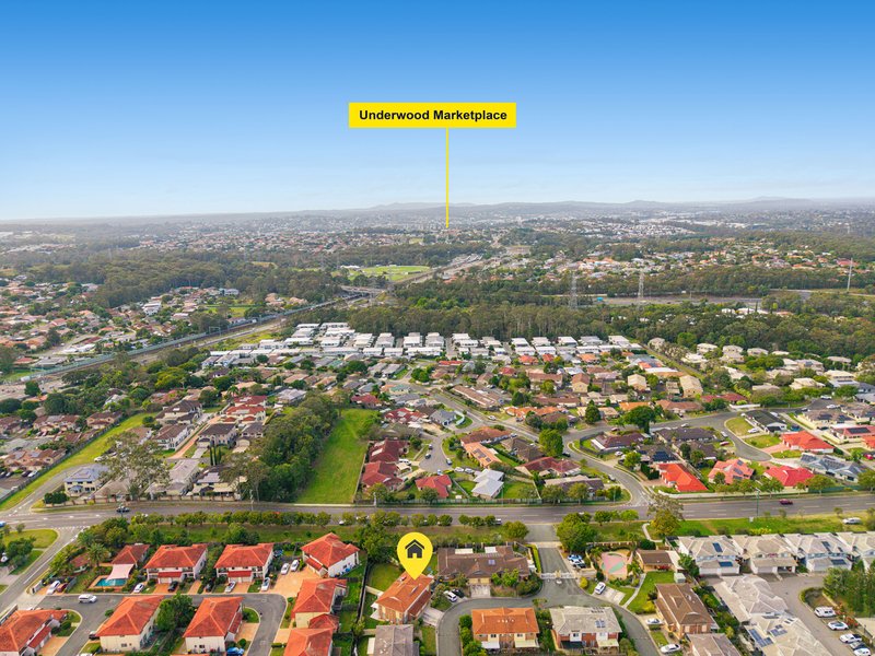 Photo - 30/83 Persse Road, Runcorn QLD 4113 - Image 29