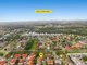 Photo - 30/83 Persse Road, Runcorn QLD 4113 - Image 29