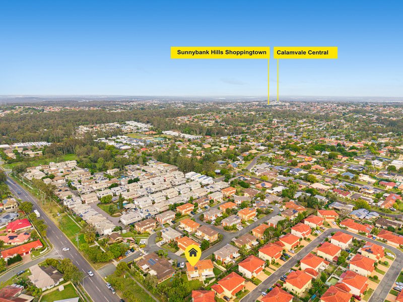 Photo - 30/83 Persse Road, Runcorn QLD 4113 - Image 30