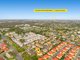 Photo - 30/83 Persse Road, Runcorn QLD 4113 - Image 30