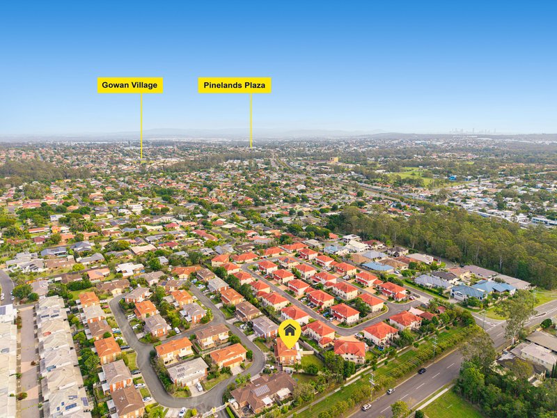 Photo - 30/83 Persse Road, Runcorn QLD 4113 - Image 31