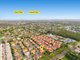 Photo - 30/83 Persse Road, Runcorn QLD 4113 - Image 31