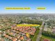 Photo - 30/83 Persse Road, Runcorn QLD 4113 - Image 32