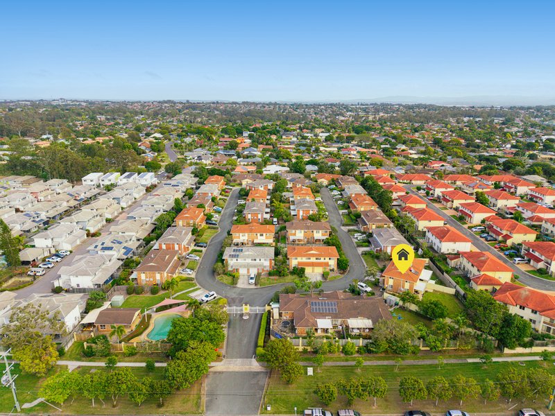Photo - 30/83 Persse Road, Runcorn QLD 4113 - Image 33