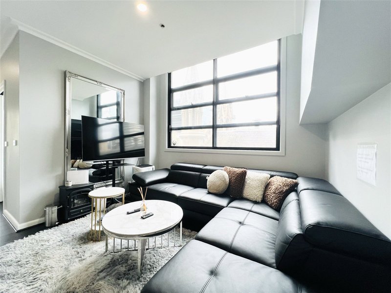 308/339 Swanston Street, Melbourne VIC 3000