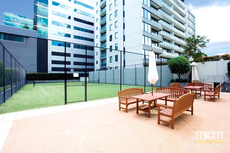 Photo - 308/38 Bank Street, South Melbourne VIC 3205 - Image 10