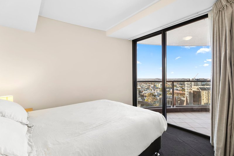 Photo - 308/420 Queen Street, Brisbane City QLD 4000 - Image 4