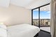 Photo - 308/420 Queen Street, Brisbane City QLD 4000 - Image 4