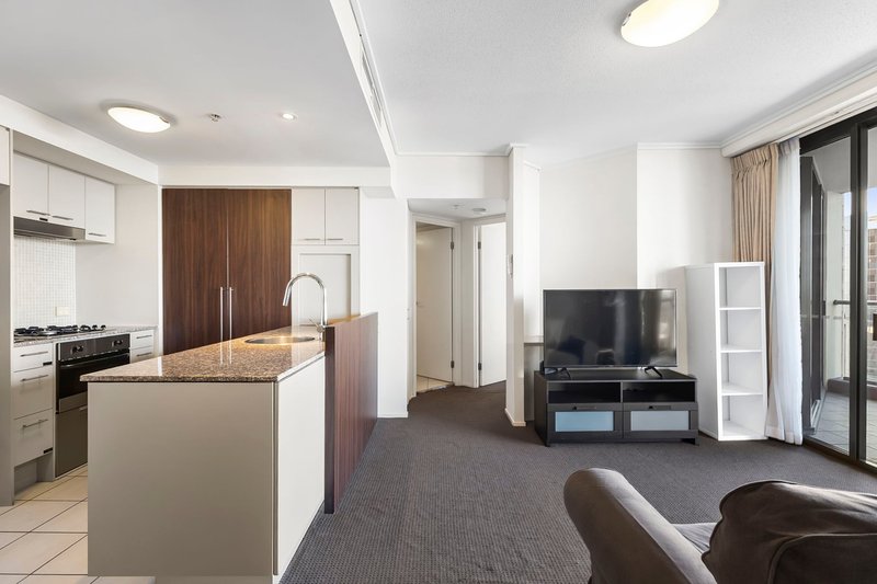 Photo - 308/420 Queen Street, Brisbane City QLD 4000 - Image 5